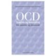 OCD-Sygdom og behandling. For patienter og pårørende
