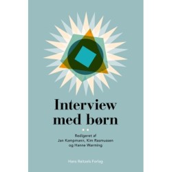 Interview med børn