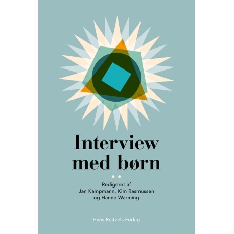 Interview med børn