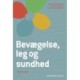 Bevægelse, leg og sundhed - i dagtilbud