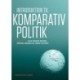 Introduktion til komparativ politik