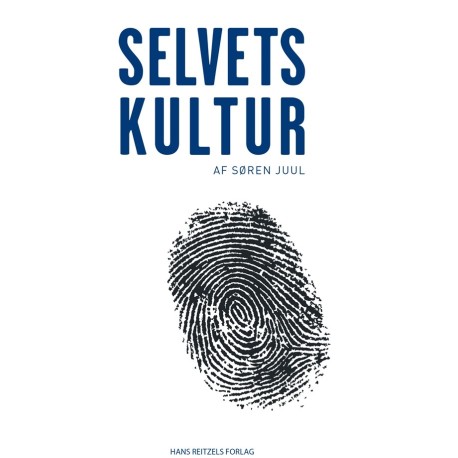 Selvets kultur