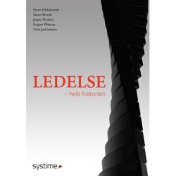 Ledelse - hele historien