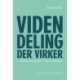 Videndeling, der virker: Sådan arbejder I med netværk