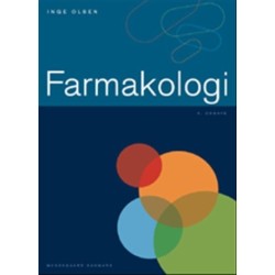 Farmakologi