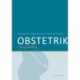 Obstetrik - en grundbog