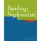 Basisbog i sygdomslære