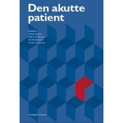 Den akutte patient