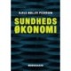 Sundhedsøkonomi
