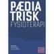 Pædiatrisk fysioterapi