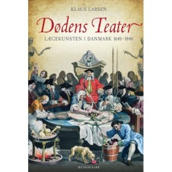 Dødens teater