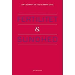 Fertilitet og sundhed
