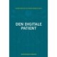 Den digitale patient