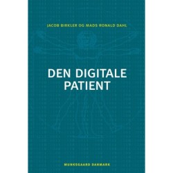 Den digitale patient