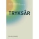 Tryksår