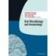 Oral Microbiology and Immunology: The Scandinavian Approach