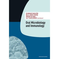 Oral Microbiology and Immunology: The Scandinavian Approach