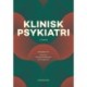 Klinisk psykiatri
