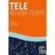 Telerehabilitering