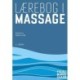 Lærebog i massage
