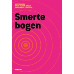 Smertebogen
