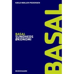 Basal sundhedsøkonomi