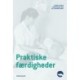 Praktiske færdigheder