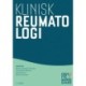Klinisk reumatologi