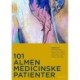 101 almenmedicinske patienter