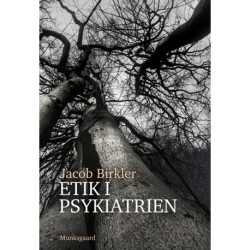 Etik i psykiatrien