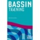 Bassintræning