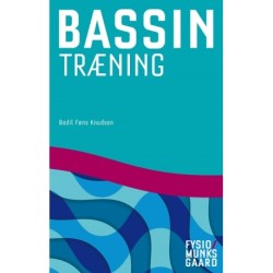 Bassintræning