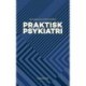 Praktisk psykiatri