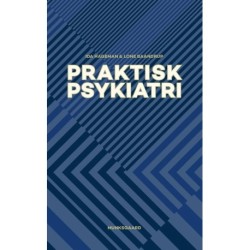 Praktisk psykiatri