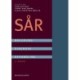 Sår: - baggrund, diagnose og behandling