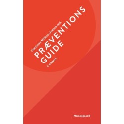 Præventionsguide