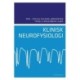 Klinisk neurofysiologi