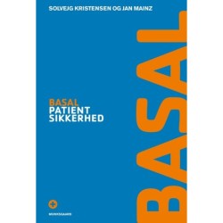 Basal patientsikkerhed