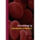 Immunologi og transfusionsmedicin
