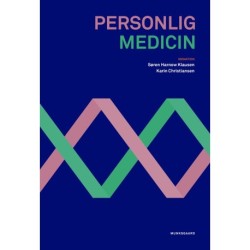 Personlig medicin