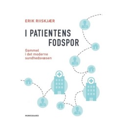 I patientens fodspor