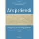 Ars pariendi