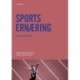 Sportsernæring: en grundbog