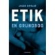 Etik - en grundbog
