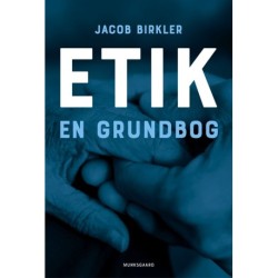 Etik - en grundbog