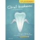 Oral biokemi: et kompendium