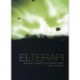 El terapi