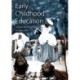 Early Childhood Education: Values and Practices in Denmark