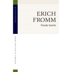 Freuds teorier, deres storhed og begrænsning