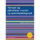 Temaer og aktiviteter i social- og specialpædagogik: Pædagogikken i spil